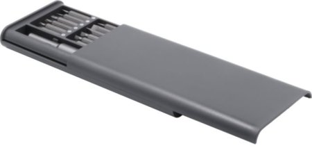 3_brandcharger-set-cacciaviti-everybit-lite.jpg