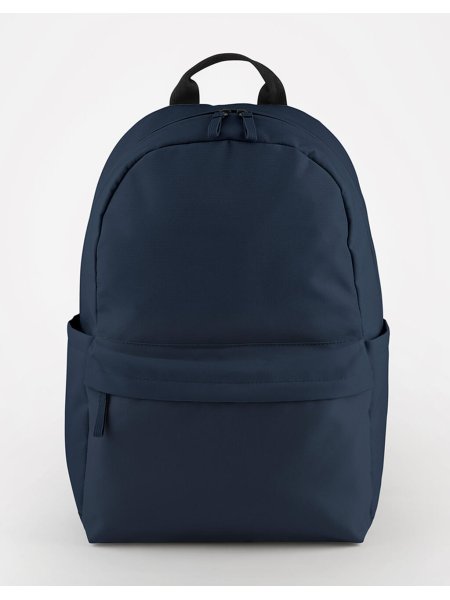 zaino-premium-recycled-navy-8.jpg