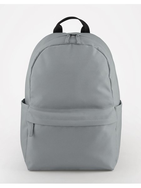zaino-premium-recycled-pure-grey-10.jpg