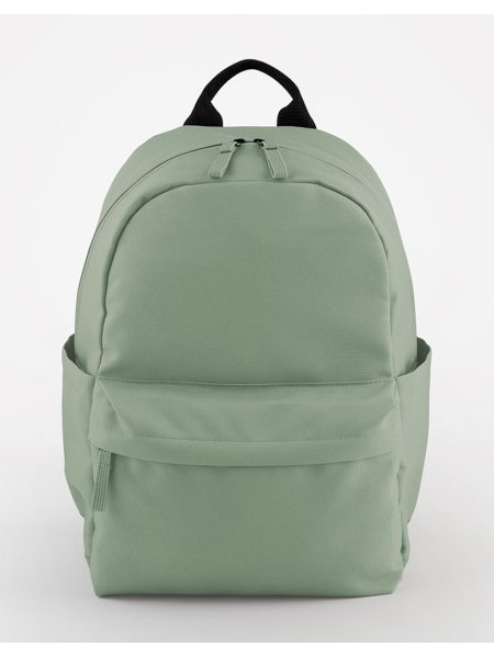 zaino-mini-premium-recycled-dusty-green-10.jpg