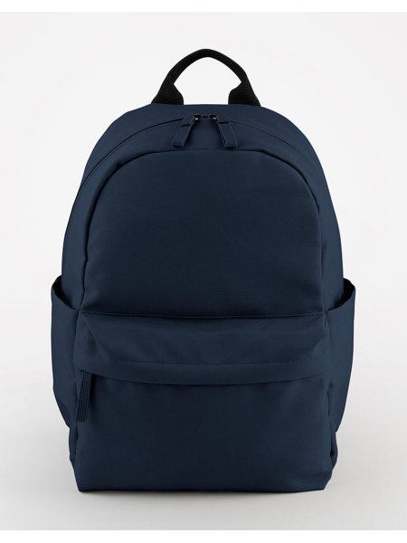 zaino-mini-premium-recycled-navy-9.jpg