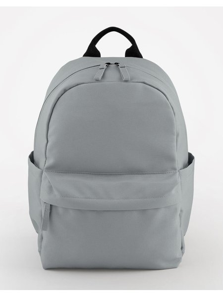 zaino-mini-premium-recycled-pure-grey-12.jpg
