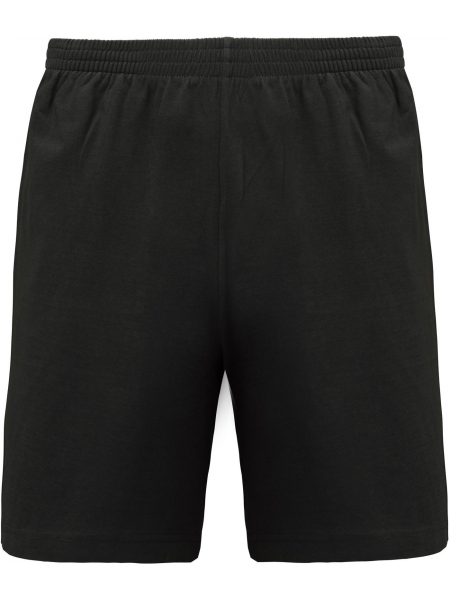 pantaloncino-uomo-in-jersey-proact-185-gr-black.jpg