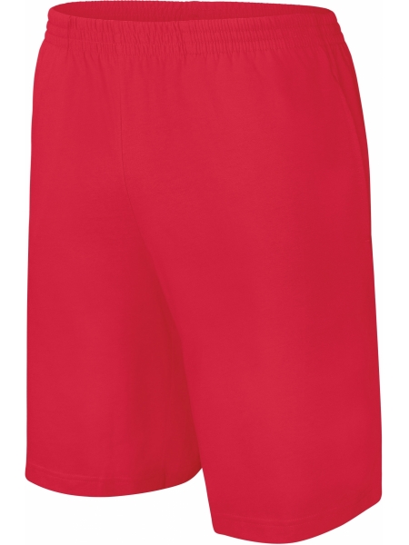 pantaloncino-uomo-in-jersey-proact-185-gr-red.jpg