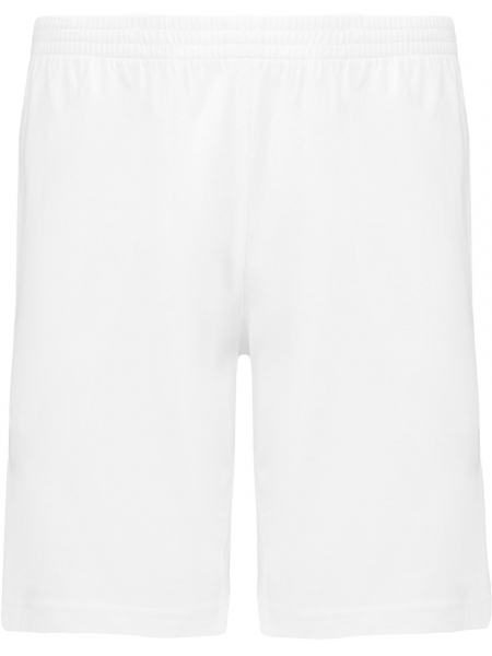pantaloncino-uomo-in-jersey-proact-185-gr-white.jpg