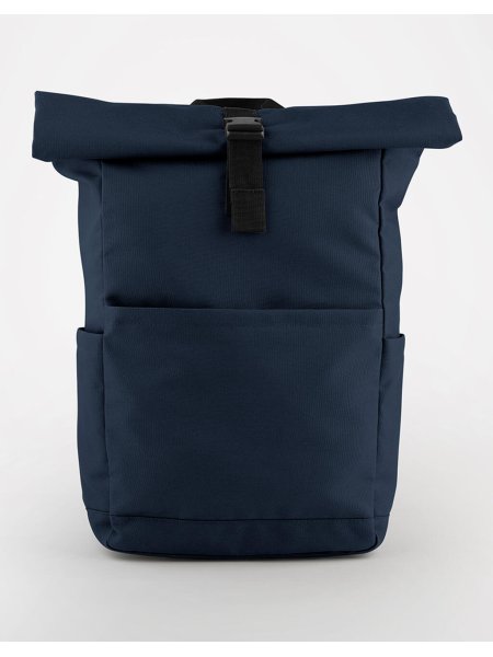 zaino-arrotolabile-premium-recycled-navy-9.jpg