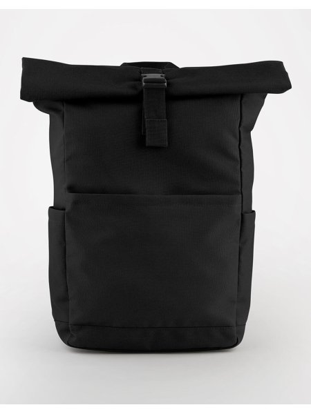 zaino-arrotolabile-premium-recycled-nero-8.jpg