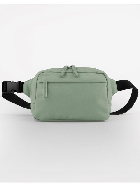 borsa-a-tracolla-premium-recycled-dusty-green-11.jpg