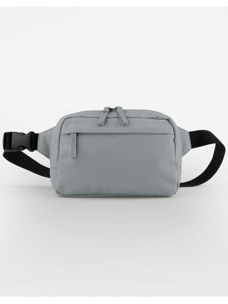 borsa-a-tracolla-premium-recycled-pure-grey-13.jpg