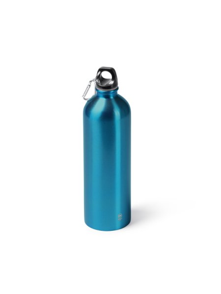 Borraccia ecologica personalizzabile Tomak 750 ml