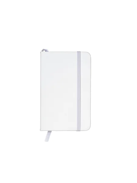 taccuino-a6-da-80-pagine-rubber-band-01-bianco-15.webp