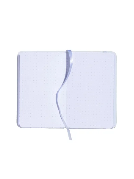 taccuino-a6-da-80-pagine-rubber-band-01-bianco-16.webp