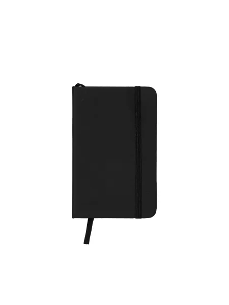 taccuino-a6-da-80-pagine-rubber-band-02-nero-13.webp