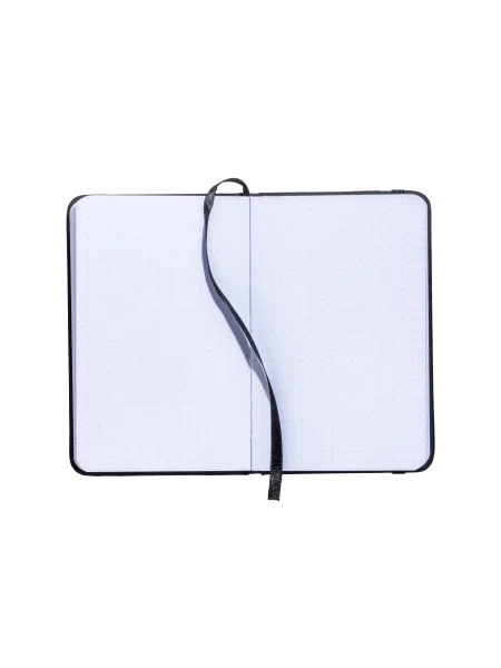 taccuino-a6-da-80-pagine-rubber-band-02-nero-14.webp