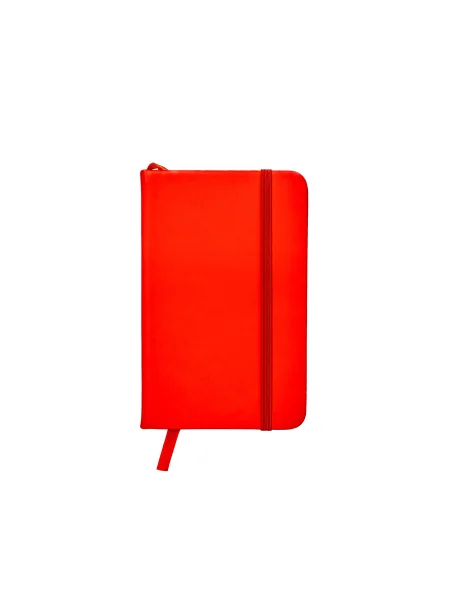 taccuino-a6-da-80-pagine-rubber-band-03-rosso-11.webp