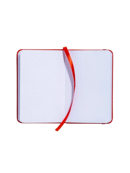 taccuino-a6-da-80-pagine-rubber-band-03-rosso-12.webp