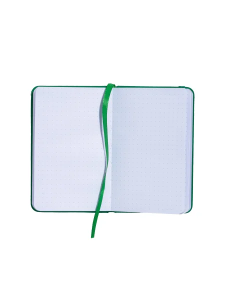 taccuino-a6-da-80-pagine-rubber-band-04-verde-10.webp