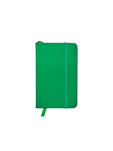 taccuino-a6-da-80-pagine-rubber-band-04-verde-9.webp