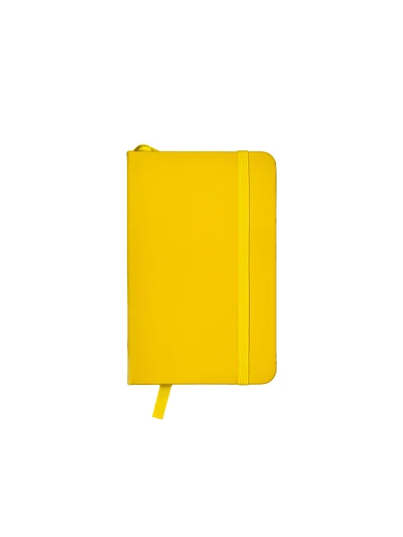 taccuino-a6-da-80-pagine-rubber-band-06-giallo-5.webp