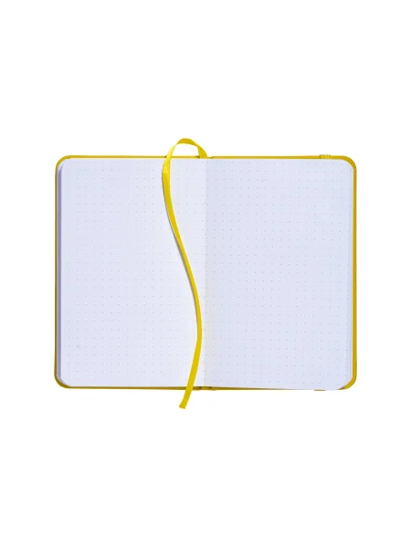 taccuino-a6-da-80-pagine-rubber-band-06-giallo-6.webp