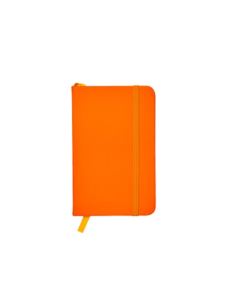 taccuino-a6-da-80-pagine-rubber-band-07-arancione-3.webp