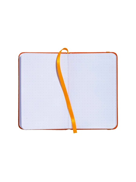 taccuino-a6-da-80-pagine-rubber-band-07-arancione-4.webp