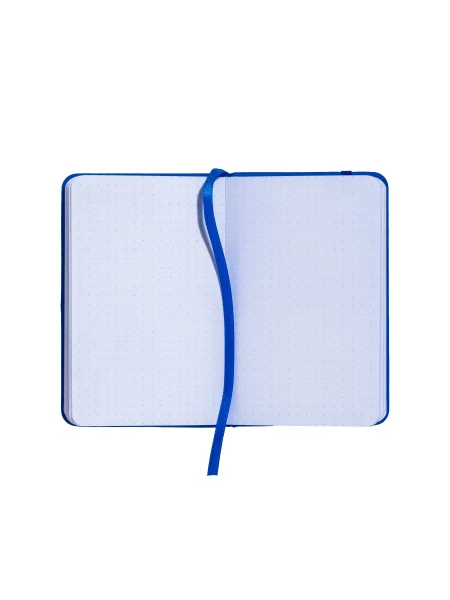taccuino-a6-da-80-pagine-rubber-band-10-royal-2.webp