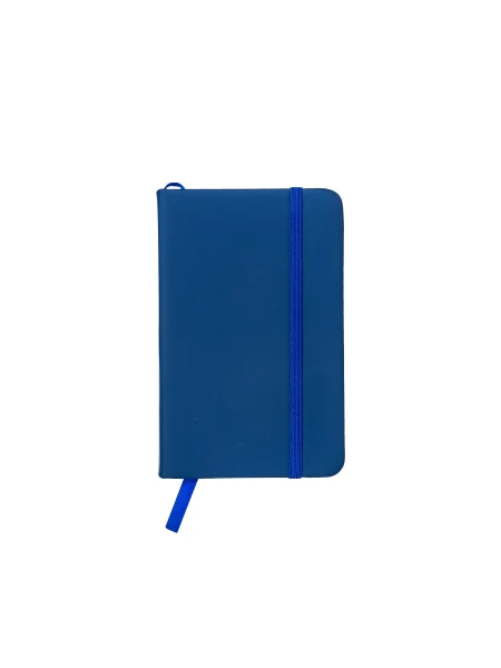 taccuino-a6-da-80-pagine-rubber-band-blu-scuro-7.webp