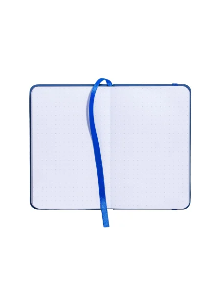 taccuino-a6-da-80-pagine-rubber-band-blu-scuro-8.webp