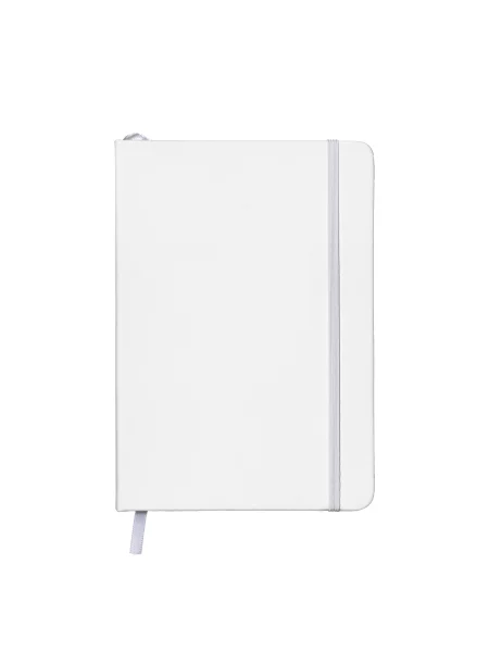 taccuino-a5-con-elastico-80-pagine-satin-bookmark-01-bianco-15.webp