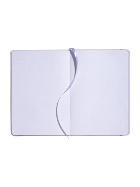 taccuino-a5-con-elastico-80-pagine-satin-bookmark-01-bianco-16.webp
