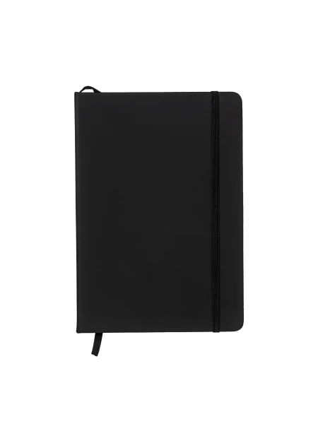taccuino-a5-con-elastico-80-pagine-satin-bookmark-02-nero-13.webp