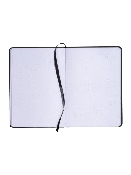 taccuino-a5-con-elastico-80-pagine-satin-bookmark-02-nero-14.webp