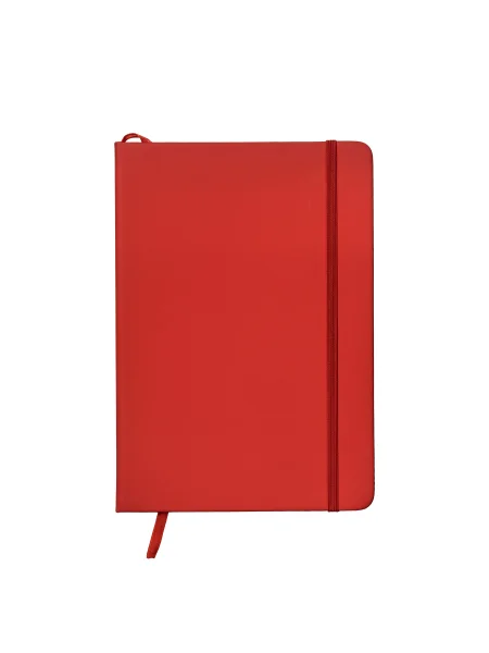 taccuino-a5-con-elastico-80-pagine-satin-bookmark-03-rosso-11.webp