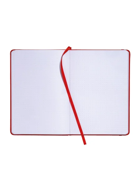 taccuino-a5-con-elastico-80-pagine-satin-bookmark-03-rosso-12.webp