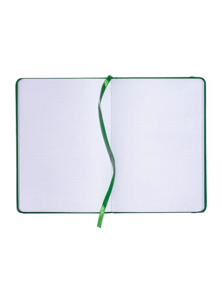 taccuino-a5-con-elastico-80-pagine-satin-bookmark-04-verde-10.webp