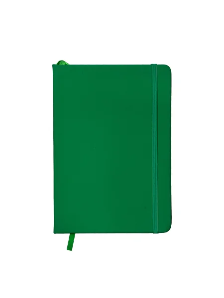 taccuino-a5-con-elastico-80-pagine-satin-bookmark-04-verde-9.webp