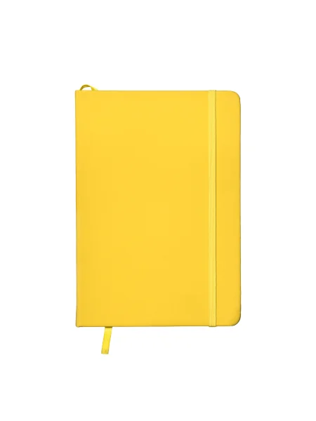 taccuino-a5-con-elastico-80-pagine-satin-bookmark-06-giallo-5.webp