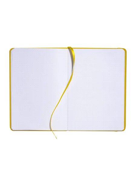 taccuino-a5-con-elastico-80-pagine-satin-bookmark-06-giallo-6.webp