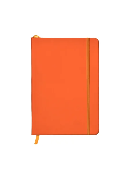 taccuino-a5-con-elastico-80-pagine-satin-bookmark-07-arancione-3.webp