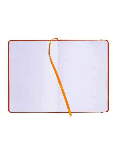 taccuino-a5-con-elastico-80-pagine-satin-bookmark-07-arancione-4.webp