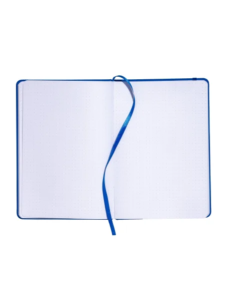 taccuino-a5-con-elastico-80-pagine-satin-bookmark-10-royal-2.webp