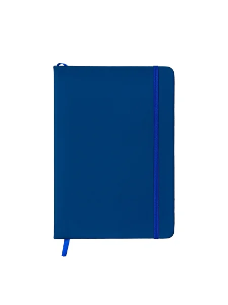 taccuino-a5-con-elastico-80-pagine-satin-bookmark-blu-scuro-7.webp