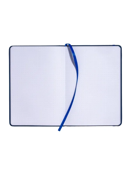taccuino-a5-con-elastico-80-pagine-satin-bookmark-blu-scuro-8.webp