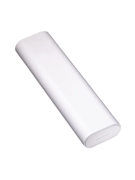 set-di-cavi-plastic-pouch-01-bianco-10.webp