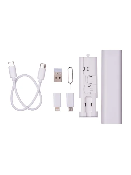 set-di-cavi-plastic-pouch-01-bianco-11.webp