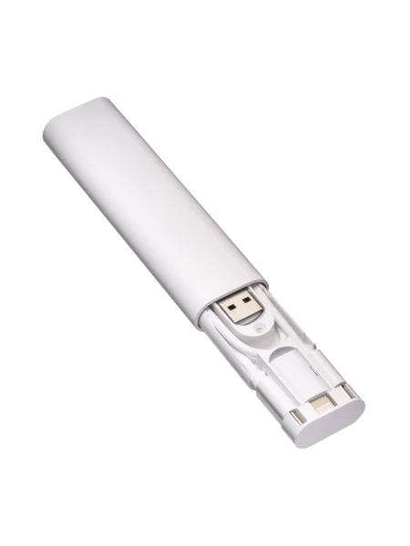 set-di-cavi-plastic-pouch-01-bianco-12.webp
