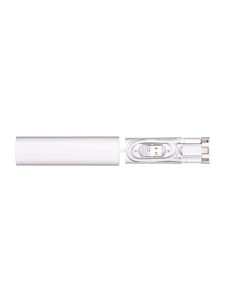 set-di-cavi-plastic-pouch-01-bianco-13.webp