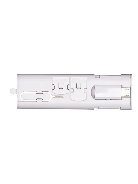 set-di-cavi-plastic-pouch-01-bianco-14.webp