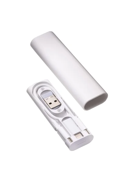 set-di-cavi-plastic-pouch-01-bianco-9.webp